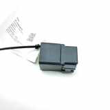 Lüfterrelais BMW X6(G06) (G06, F96) xDrive 40 i 9207913