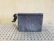 A/C Matrix Heater BMW X3 (F25) xDrive 20 d