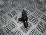 Nockenwellensensor MAZDA CX-7 (ER) 2.2 MZR-CD AWD