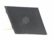 Lautsprecherabdeckung KIA CEE'D SW (ED) 1.4 ET004E 84725A2000