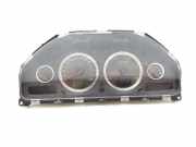 Kombiinstrument VOLVO XC70 II D5 AWD 30728791