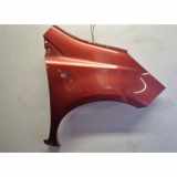 Kotflügel vorne rechts NISSAN NOTE (E11, NE11) 1.4