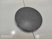 Lautsprecherabdeckung VW PASSAT Variant B5 (3B6) 1.9 TDI 1H4868647