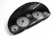 Tachometer Peugeot 607 () 9649677380