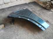 Kotflügel vorne links MINI CABRIO (R52) Cooper S 7037437 41217037437