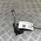 Niveausensor vorne links AUDI A3 Sportback (8VA, 8VF) RS3 quattro 5Q0907503