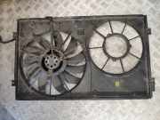 Elektrolüfter VW Touran (1T1, 1T2) 1K0121207T