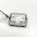 Antennenverstärker AUDI Q5 (FY) 3.0 TDI quattro 4N0035456