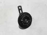 Hupe DACIA DUSTER 1.6 SCe 115 256104007R