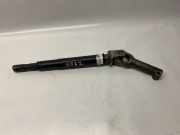 Gelenk für Lenkwelle Chevrolet Camaro 6 Convertible () 84246536