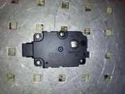 Regelventile für Innenraumheizung AUDI A8 D4 (4H_) 3.0 TDI quattro ZBAT0045D09AT