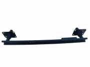 Stoßstangenbalken vorne PEUGEOT 5008 2.0 HDi 150 / BlueHDi 150 9670186380
