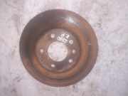 Bremsscheibe links vorne VW Transporter T5 Bus () 7H0615301D