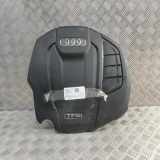 Motorabdeckung AUDI A5 (F53) 35 TFSI Mild Hybrid 06L103925