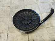 Lautsprecher rechts vorne Citroen C2 () 9643162980