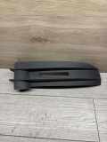 Gitter vorne unten VW CADDY III Furgon (2KA, 2KH, 2CA, 2CH) 2.0 TDI 16V 4motion 2K0853684