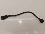 Nockenwellensensor VW GOLF VI (5K1) 1.6 TDI