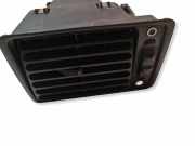 Frischluftgrill BMW 5 (E28) 524 d 6422