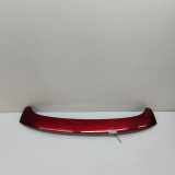 Heckklappenspoiler MAZDA 6 Estate (GJ, GL) 2.5 GHP9-51961
