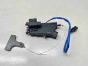 Tankdeckelschloss Kia Optima IV SW (JF) 81590E6010