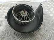 Heizgebläsemotor VOLVO XC60 D3 / D4 6G9N-18D413-AA