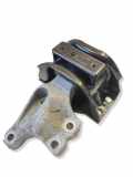 Motorhalter rechts PEUGEOT 3008 2.0 HDi Hybrid4 13105