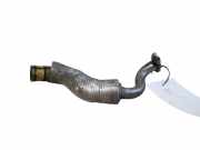 Turbinenschmierrohr VOLVO V40 Cross Country (526) D2