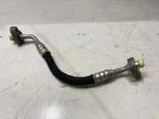 Klimaleitung VOLVO V40 Cross Country (526) D4 31455314