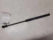 Heckklappendämpfer links Kia Sorento I (JC) 871703E010