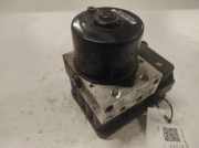 ABS Hydraulikblock MAZDA 3 Sedan (BK) 1.6 DI Turbo 06540827413255