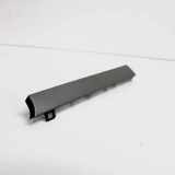Armaturenbrett Verkleidung VW TOURAN (1T1, 1T2) 1.9 TDI 1T1858417B