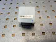 Relais HONDA FR-V (BE) 2.2 i CTDi (BE5) 38140S7AG01