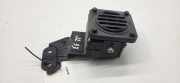 Alarmsirene NISSAN LEAF (ZE0) Electric 281H03NA0A
