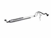 Servolenkungskühler VOLVO XC70 II T5 31262088