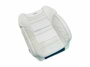 Zierleiste Mercedes-Benz GLE (W166) A1669108319