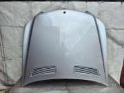 Motorhaube MERCEDES-BENZ S (W221) S 350 CDI