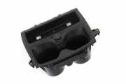 Getränkehalter BMW 1 (F20) M 135 i 51169207320 9207320