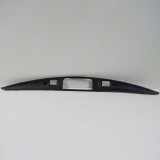 Andere Verkleidungsteile MERCEDES-BENZ CLA Coupe (C117) CLA 250 (117.344) A1177500093