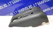 Lenkmechanismus Verkleidung VOLVO S60 II D4 39860279 8648403