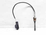 Abgastemperaturfühler Volvo V70 III (135) 6G9N12B591FA