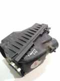Luftfiltergehäuse Toyota Avensis (T25) 4614485912