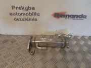 AGR-Ventil IVECO DAILY V Furgon/Estate 29L11 V, 35C11 V, 35S11 V, 40C11 V 191012B0181