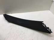 Säulenverkleidung vorne rechts CITROËN DS5 2.0 HDi 165 9687340977