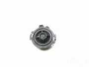 Türlautsprecher vorne links AUDI Q7 (4L) 3.0 TDI quattro 4F0035399A
