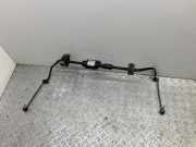 Stabilisatorsatz BMW 5er Touring (E61) 6780013