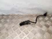 Nockenwellendrehzahlsensor AUDI Q5 (8R) 2.0 TDI quattro 03L971497