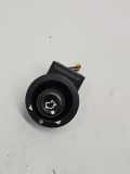 Spiegeleinstellschalter FORD MONDEO III Sedan (B4Y) 2.0 16V DI / TDDi / TDCi 93BG17B676 K808X