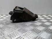 Motorhalter rechts VW CRAFTER 30-50 Furgon (2E_) 2.5 TDI 076199307