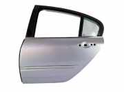Tür hinten links RENAULT LAGUNA III (BT0/1) 2.0 dCi (BT01, BT09, BT12, BT1S)