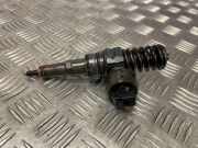 Einspritzdüse VW GOLF PLUS (5M1, 521) 2.0 TDI 16V 038130073BQ